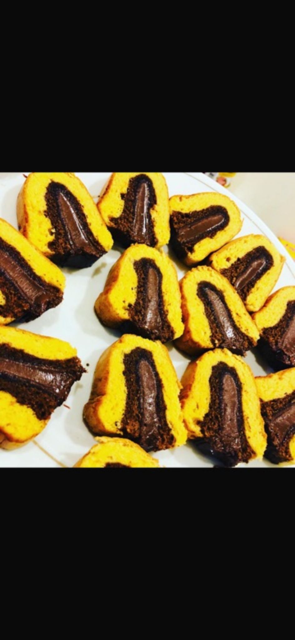 Other Cakes
